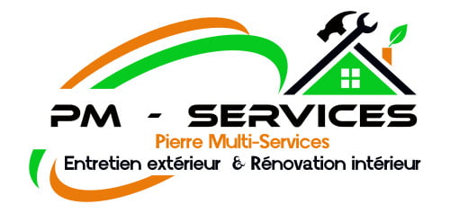 Multi-services à Saint-Nazaire, Savenay et sa région - PM Services 44